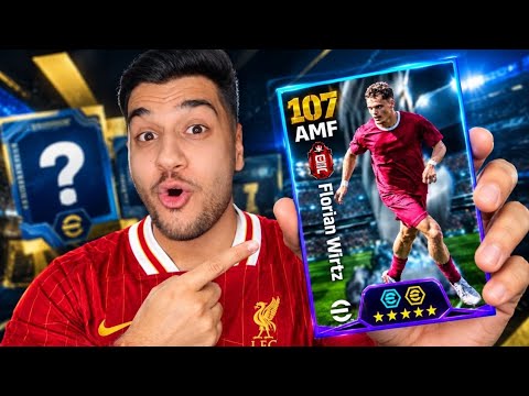 dompet77 x colortoto - FLORIAN WIRTZ MEMANG BEDA! 🔥 Gameplay Bintang Baru Liverpool