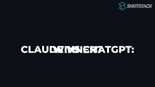 Claude AI vs ChatGPT: Which Should Developers Use in 2024?