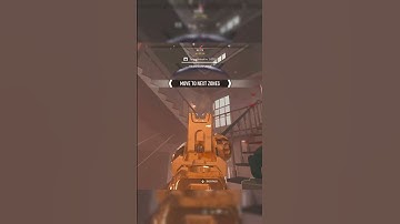 This ZERO RECOIL VEL 46 Is The BEST SMG IN Warzone 2 (Class At End) #warzone2