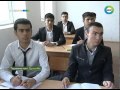 Таджикистан готовится к наплыву афганских беженцев
