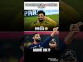 Sir Jadeja on Fire 🔥 2 wickets vs CSK | #cricket #ipl2026