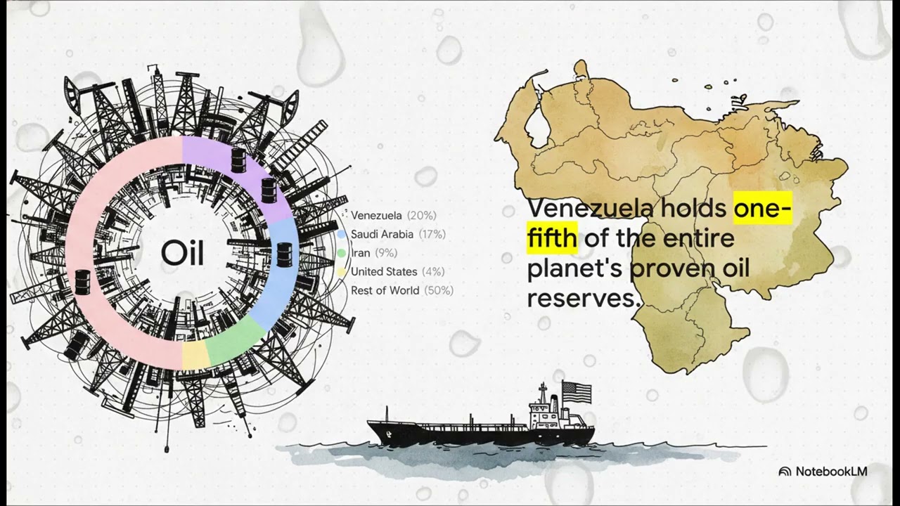 USA vs Venezuela 🇺🇸🇻🇪 | How Delta Force Tried to Capture Maduro? | Shocking Truth