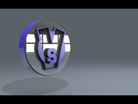Sv Baltimore 2 London Live And Learn
