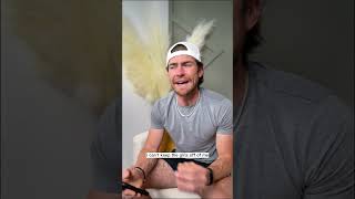 the secret weapon for all men 🔥