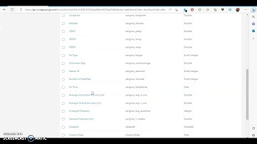 Creating Custom Feature Layers for ArcGIS Field Maps