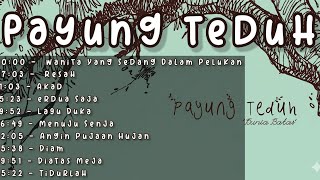 Download lagu Payung Teduh Full Album