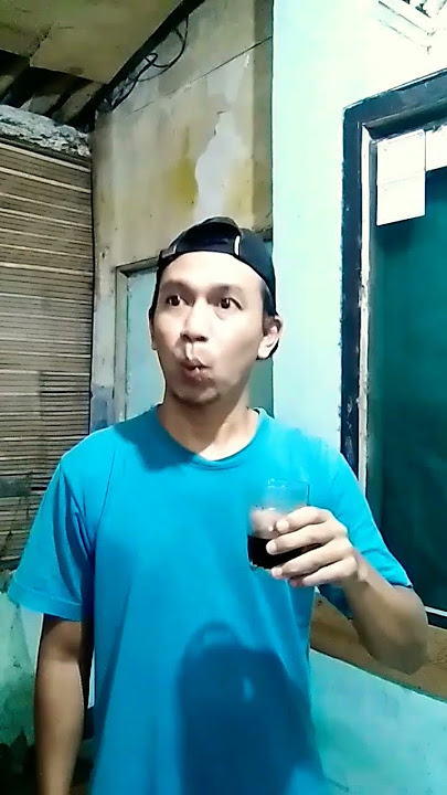 DON'T NEED TO WORRY AFTER YOU'VE DRINKED COFFEE..⁉️ #shorts #comedy #funny #trending