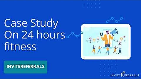 Globalization and the fitness industry:case study on 24 hours fitness