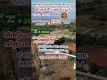 Plot Sale in Trichy | Residential & Commercial | dtcp approved plots in Trichy |#shorts #shortsfeed
