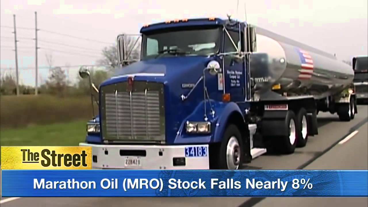 Stocks Close With Losses After Bumpy Day Stocks Close With Losses After Bumpy Day