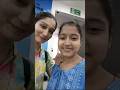Select Forever business online only ,FLP Delhi office visit #flpbusiness#ytshorts