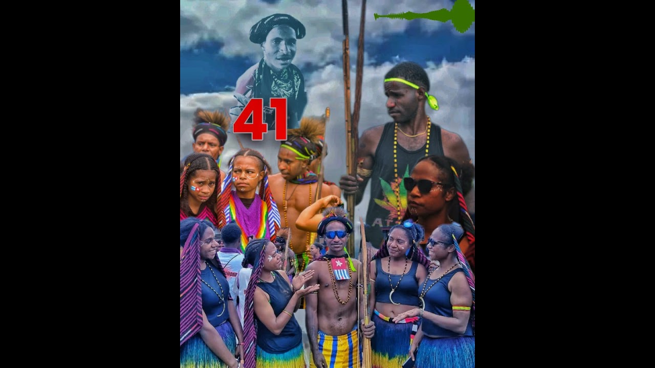 Lagu wisisi anikione terbaru 2026 PLK41🎹🎹🎸🎸🥀🥀