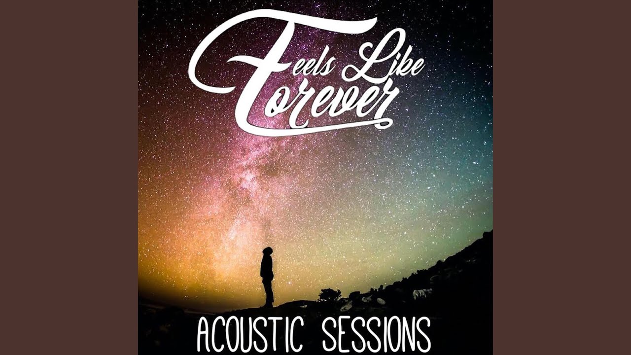 Guarda Over It (Acoustic) (Acoustic) su YouTube Guarda Over It (Acoustic) (Acoustic) su YouTube