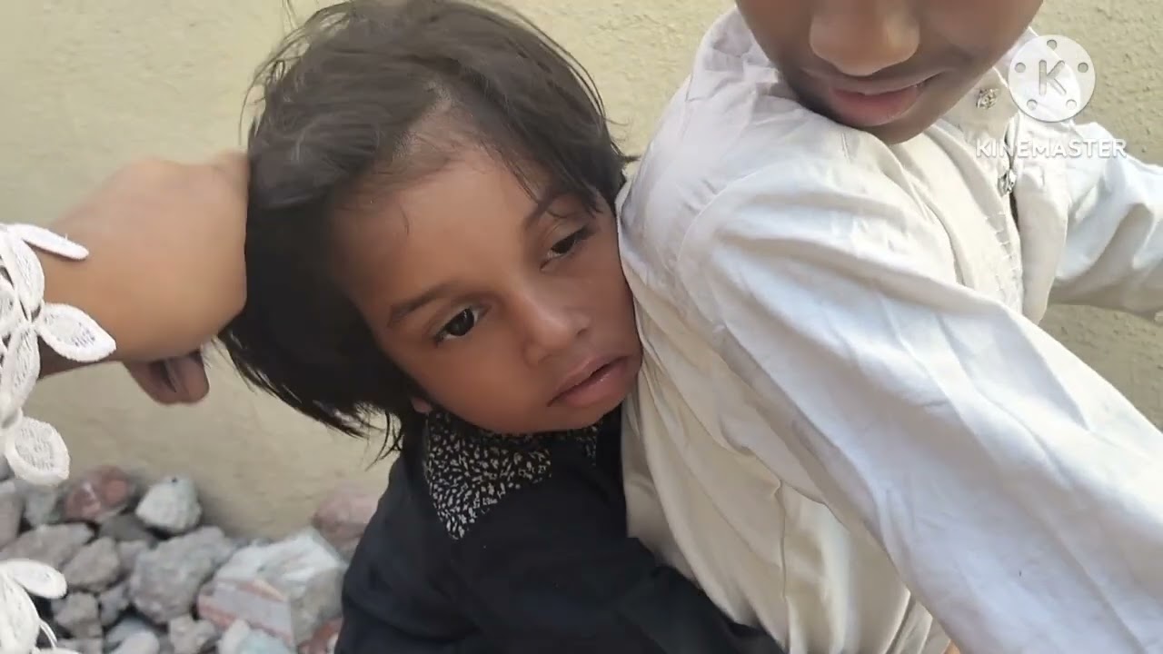 My new vlog daily routine ♥️♥️♥️♥️