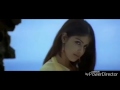 Genelia big boobs