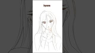 (WHYS HYUNA THE COVER) guess my fav alien stage 😞😞