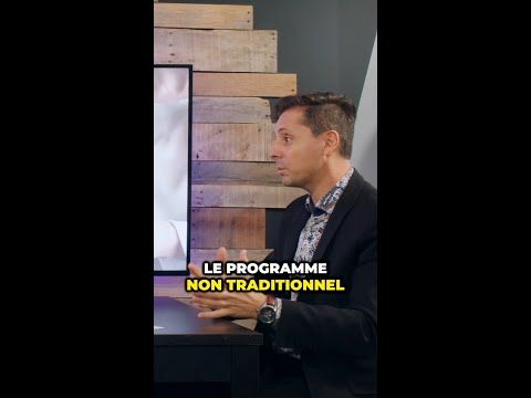 1. Comprendre les Conditions de Mise des Tours Gratuits