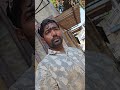 My new shot video new reelLike follow guys #viral #trending #wuilding