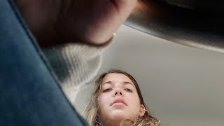 Chill Uber Pick Up Between Legs Pov Asmr Rp