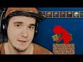 Animation vs. Minecraft Ep 1 - The Rediscovery - AVM Shorts (Анимация против Майнкрафта) | Реакция