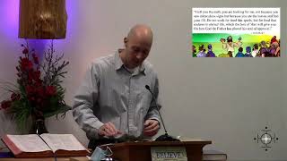 Luke 2 8 15 The Shepherds