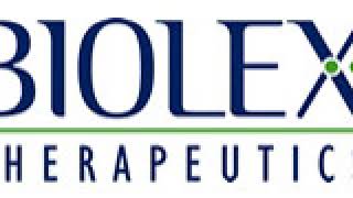 Biolex | Wikipedia audio article