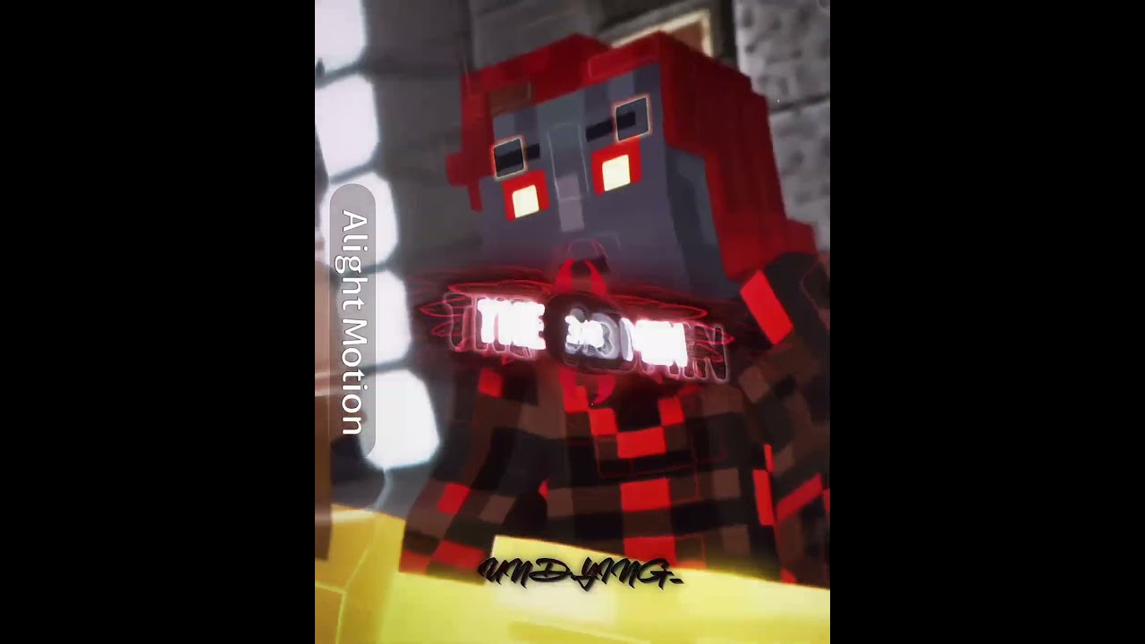 Wither Storm Vs The Admin Romeo Witherstorm Theadmin Mcsm Minecraft Debate Shorts Edit