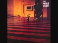 Syd Barrett-Terrapin