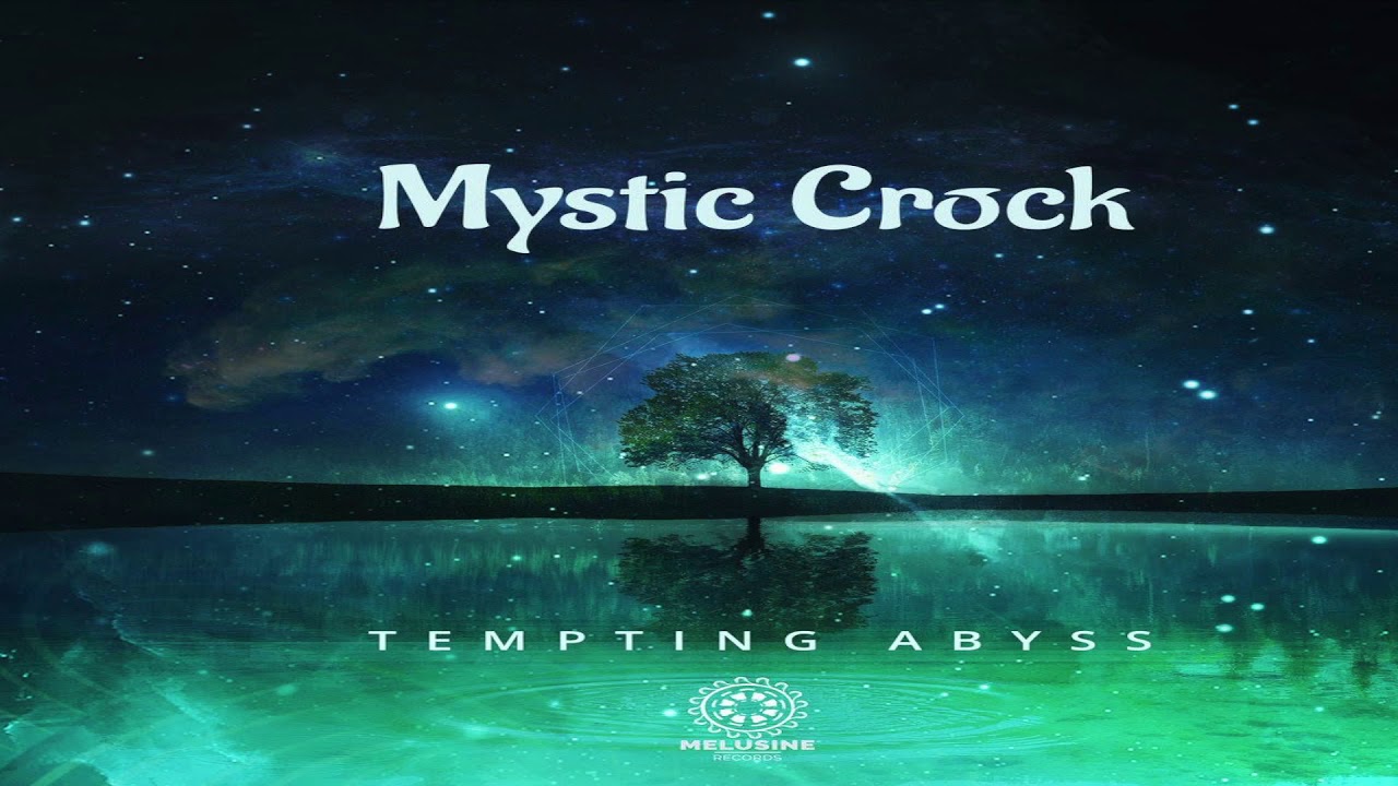 Mystic crock. Mystic Crock логотип. Картинка со словом mistic. Картинки космос Мистик крок.