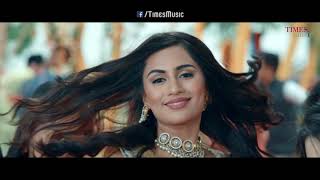 Kala Shah Kala Reloaded | DJ Rink |Navraj Hans |Rabica | Times Music  |Latest Punjabi Song 2020