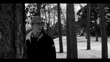 Hyny the Kid - Nothing more than A MC (Official Video)