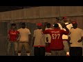 Lueders Park Piru