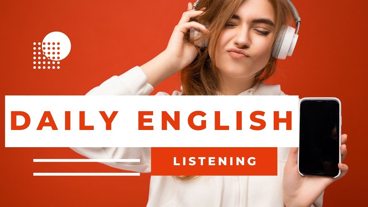Daily English Passive Listening Practice Can dogs sense human