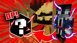 Guide For Best Powerstones Hypixel Skyblock