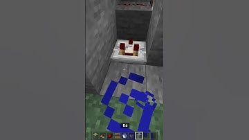 CÁCH XÂY DỰNG MỘT CĂN NHÀ BÍ MẬT Ở TRONG MINECRAFT