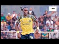 TETESI ZA USAJILI SIMBA SC WANAHITAJI HUDUMA YA KHALID AUCHO KUPOZA MACHUNGU YA MOUSSA BALLA CONTE TETESI ZA USAJILI SIMBA SC WANAHITAJI HUDUMA YA KHALID AUCHO KUPOZA MACHUNGU YA MOUSSA BALLA CONTE