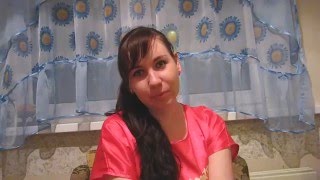 Новогодний Сапожок!Салат к новому 2016 году! Новогодний Сапожок!Салат к новому 2016 году!