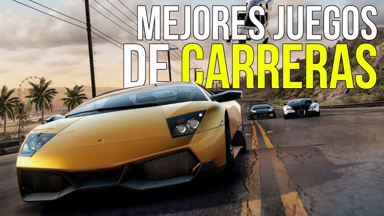 Juego de 3 Jarapas para Automóvil