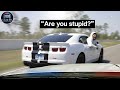 The FINAL Arkansas State High Speed Police Chases of 2025!