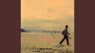 Video thumbnail of "Harry Manx - Death Have Mercy"