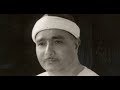 ١٠ سورة يونس ألشيخ مصطفى أسماعيل