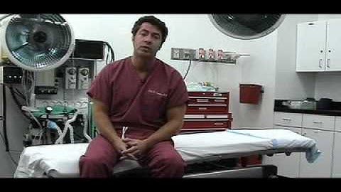 Setting the Record Straight: How Do I Choose a Doctor and Is Plastic Surgery Safe?