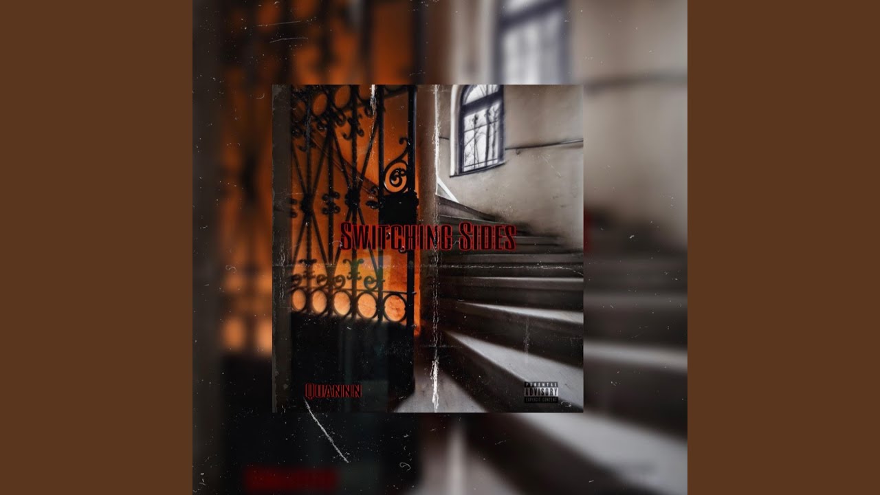 Switching Sides YouTube