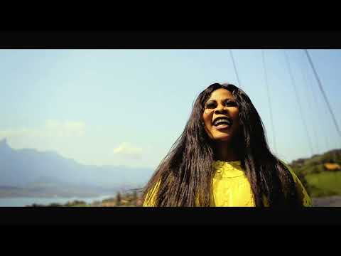 MADELINE UGO - MIRACLE WORKER - OFFICIAL VIDEO