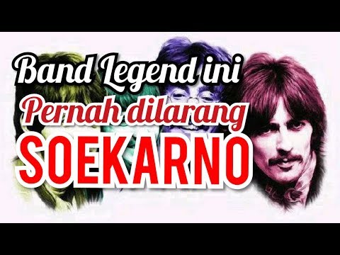 Free Musik Barat Free Musik Barat