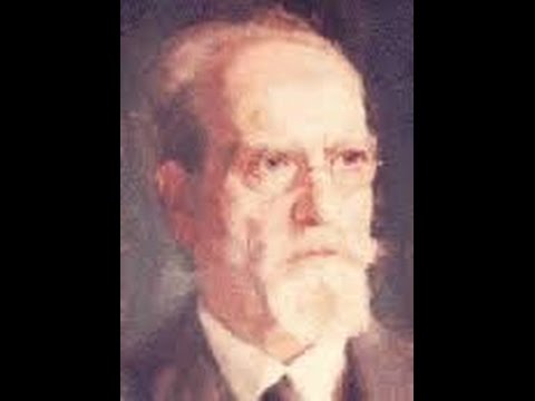 Claudio Costa: EDMUND HUSSERL(1): CRÍTICA AO PSICOLOGISMO
