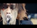 INORAN - Determine (2007)