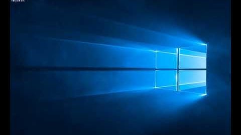 SQL Server 2017 Failover Cluster Installation