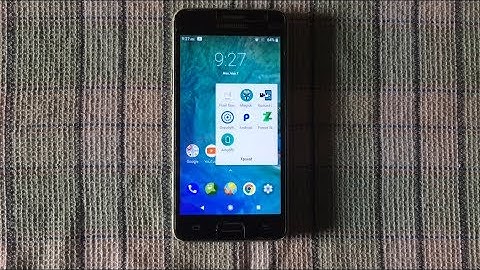 Must Have Xposed Modules For Any Android Device(Top 5)