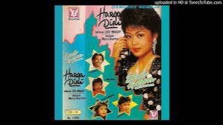 TRISNA WARDHANI - DI BELAKANG LAYAR